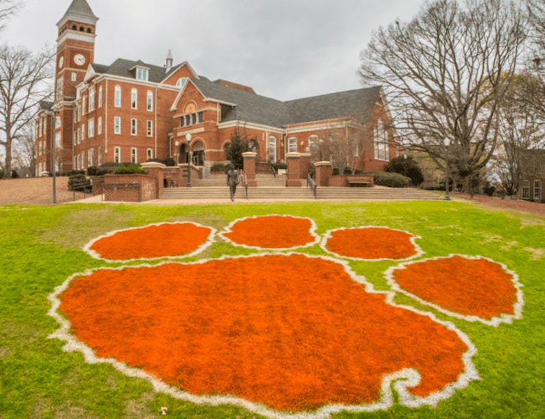 Computer Science Online Courses Coursera